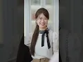 婆婆把雞腿全夾給孫子，卻嫌我女兒多吃一口飯給她一巴掌！我不忍了直接把飯桌掀翻，帶女兒離開這個吃人的家！#家庭 #短剧 #打脸