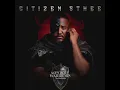 Citizen Sthee - Havoc (Official Audio)