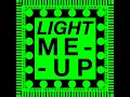 Light Me Up (Digitalism remix)