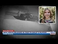 s released in Tristyn Bailey s murder Action News Jax