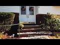 Single Family Home for Sale in Stony Point NY 10989