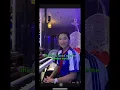 Download Lagu Bang Nguyen sang a song for her aunt and uncle as a thank you #english #song#thankyou #talk#love