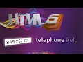 HTML for beginners 51 tel input type TELEPHONE FIELD