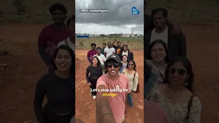 He Quit His Job to Restore 18 Lakes Across Karnataka thumbnail
