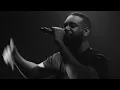Jeshi - Another Cigarette (feat. Fredwave) (Official Video)