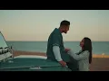 Lagu SURMA | JK \u0026 TRU-SKOOL FT. KARAM BRAR (OFFICIAL VIDEO) | Latest Punjabi Songs 2025