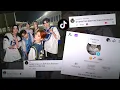 Download Lagu I went undercover as a BOYNEXTDOOR TikTok editing account for ONE WEEK!