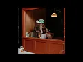grentperez - Might Not Be (SLOWED + REVERB)