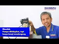 Download Lagu Cara Memperbaiki Pompa yang Berdengung! Mudah dan Bisa Dilakukan Sendiri! SHIMIZU x Ada Manfaat