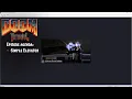 27 Simple Elevator - Ultimate Doom Builder with the Lazygamer