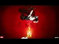 Ayetian, Machel Montano, Dj Mac - Truth & Balance (Official Visualizer)