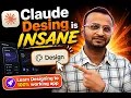 Claude Design Claude Code Wireframe to Working App in 16 Minutes