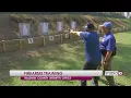 Ask the Sheriff Firearms Training with the Baldwin County Sheriff s Department