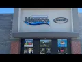 History Of NAMCO Pool Jacuzzi Stores