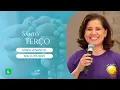 Download Lagu Santo Terço - 11/07/2025 - Mistérios Dolorosos