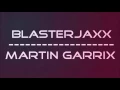 Lagu Martin Garrix Virus - Blasterjaxx and DBSTF's Beautiful World (Ratstab Remix, Free download)
