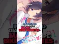 Download Lagu Inimah Beneran Bikin Diabetes Secara Harfiah  #anime #wibubanzai #manga #mangarecommendations #wibu