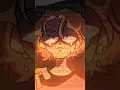 Download Lagu Tag, You're It. [Oc Short Animation/Lore] #oc #art #digitaldrawing #artist #ocartist #digitalart