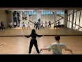 Download Lagu Lost Sky - Where We Started (feat.Jex) MY CHOREOGRAPHY 🔥 ( NCS RELEASE ❤️)