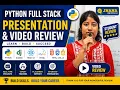 python training institute in bangalore Python classes near me python course near me