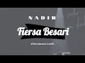 Download Lagu NADIR ~ Fiersa Besari LIVE Kuala Lumpur