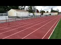 Flying 30m 3 36