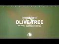 Quinn XCII - Olive Tree (Lyrics)