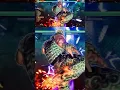 Download Lagu Smart Style Ken Tech #fightinggames #cotw #streetfighter #gaming #anime #weeb #fyp #fgc
