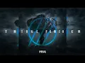 I Prevail - Visceral 432hz