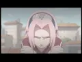How to pretend - Lucy Bedroque | Sakura Haruno AMV(+a bit of narusaku)