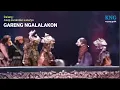 Download Lagu gareng ngalalana