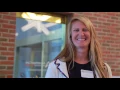 AdvantageCare Physicians Online Scheduling at ACPNY