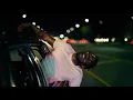【和訳】Kendrick Lamar - i (Lyric Video)