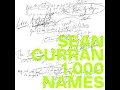 1,000 Names