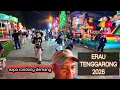 Download Lagu EXPO TENGGARONG KUTAI KARTANEGARA ACARA ERAU KALTIM 