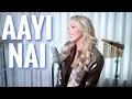 Download Lagu AAYI NAI (From \