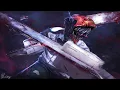 ROBLOX CHAINSAW MAN DEVIL S HEART ZOMBIE DEVIL RAID FINAL BOSS