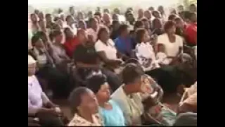 ushuhuda wa sheikh adam haji 9