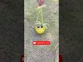 Download Lagu #rope #pot #hanger #garden #diy #art #viral #lifehack #trending #climbing #gardening #plants #decor