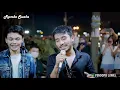 Download Lagu MAMA PAPA LARANG JUDIKA COVER  By ADLANI RAMBE FEAT ASTRONI TARIGAN