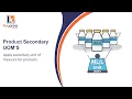 Download Lagu product secondary units of product secondary units of measurement/uom in odoo