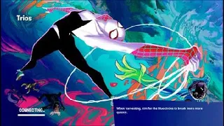 Fortnite Bilal Aggie 