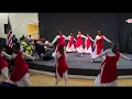 Do You Believe In Love? || BethaYouth Praise Dance