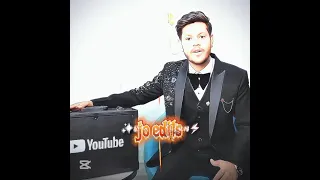 Rakin Al Hassan Wow Playbootn Pakhalabhatakupakudi 