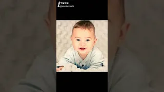 مبروك مبروك يا حياة قلبي مبروك ولادت اصالة المالح البيبي لجديد 