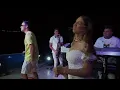 Eu e Você - Seresta do Natanzinho  2.0 ( ao vivo em Canindé-SE )