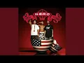 Download Lagu Breakout