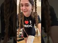 Megnutt02 tik tok compilation