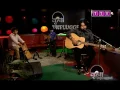 Birsera Malai (Cover) - Adrian Pradhan And Friends -  KRIPA UNPLUGGED