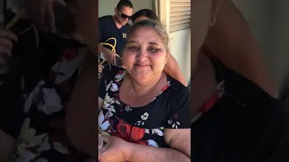 ضحكة نقار الخشب  ضحكة نقار الخشب